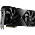 NVIDIA&nbsp;900-5G153-2200-000