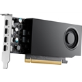 NVIDIA&nbsp;900-5G172-2580-000