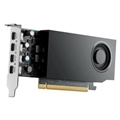 NVIDIA&nbsp;900-5G172-2560-000