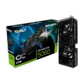 Palit&nbsp;NE75060V19P1-GB2051L