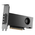 PNY&nbsp;VCNRTXPRO2000-SB
