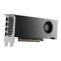 PNY&nbsp;VCNRTXPRO4000LP-SB