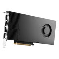 PNY&nbsp;VCNRTXPRO4000-SB