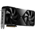 PNY&nbsp;VCNRTXPRO6000-SB