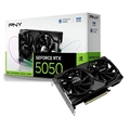 PNY&nbsp;VCG50508DFXPB1