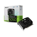 PNY&nbsp;VCG50508SFXPB1