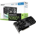 PNY&nbsp;VCG5060T8DFXPB1-O
