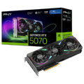 PNY&nbsp;VCG507012TFXXPB1-O