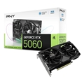 PNY&nbsp;VCG50608DFXPB1