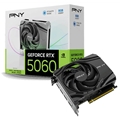 PNY&nbsp;VCG50608SFXPB1
