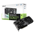PNY&nbsp;VCG5060T16DFXPB1
