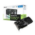 PNY&nbsp;VCG5060T16DFXPB1-O