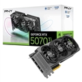 PNY&nbsp;VCG5070T16TFXPB1