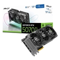 PNY&nbsp;VCG5070T16TFXPB1-O