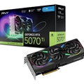 PNY&nbsp;VCG5070T16TFXXPB1-O