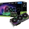 PNY&nbsp;VCG508016TFXXPB1-O