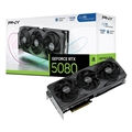 PNY&nbsp;VCG508016TFXPB1-O