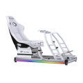 THERMALTAKE&nbsp;GSC-R50-CPASWH-01