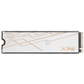 ADATA&nbsp;SMAR-980B-2TCS