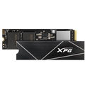 ADATA&nbsp;AGAMMIXS70B-1T-CS