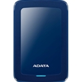 ADATA&nbsp;AHV300-2TU31-CBL
