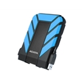 ADATA&nbsp;AHD710P-1TU31-CBL