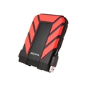 ADATA&nbsp;AHD710P-1TU31-CRD