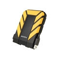 ADATA&nbsp;AHD710P-1TU31-CYL
