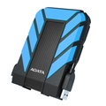 ADATA&nbsp;AHD710P-2TU31-CBL