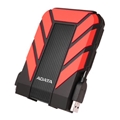 ADATA&nbsp;AHD710P-2TU31-CRD