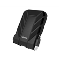 ADATA&nbsp;AHD710P-5TU31-CBK