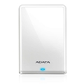 ADATA&nbsp;AHV620S-1TU31-CWH