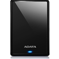 ADATA&nbsp;AHV620S-4TU31-CBK