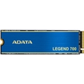 ADATA&nbsp;ALEG-700-1TCS