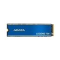 ADATA&nbsp;ALEG-700-256GCS