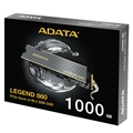 ADATA&nbsp;SLEG-860-1000GCS