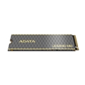ADATA&nbsp;SLEG-860-2000GCS