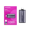 ADATA&nbsp;SC750-1000G-CCBK