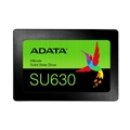 ADATA&nbsp;ASU630SS-960GQ-R