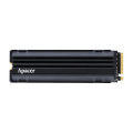 APACER&nbsp;AP1TBAS2280Q4U-1