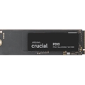 CRUCIAL&nbsp;CT1000P310SSD8