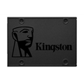 KINGSTON&nbsp;SA400S37/960G