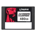 KINGSTON&nbsp;SEDC600M/480G