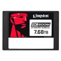 KINGSTON&nbsp;SEDC600M/7680G