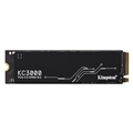 KINGSTON&nbsp;SKC3000S/1024G