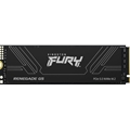 KINGSTON&nbsp;SFYR2S/1T0 