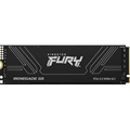 KINGSTON&nbsp;SFYR2S/2T0 