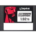KINGSTON&nbsp;SEDC600M/1920G