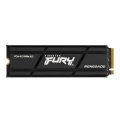 KINGSTON&nbsp;SFYRDK/2000G 