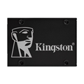 KINGSTON&nbsp;SKC600/512G